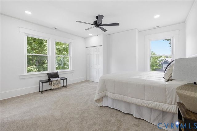 1802 Varina Ave, Petersburg, VA 23805