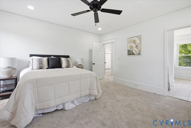 1802 Varina Ave, Petersburg, VA 23805