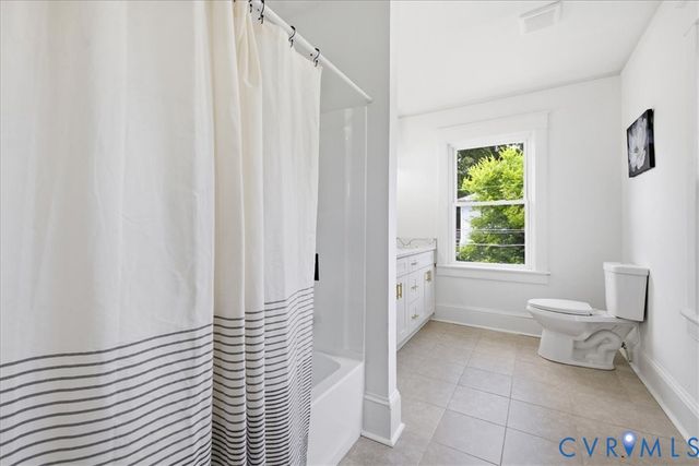 1802 Varina Ave, Petersburg, VA 23805
