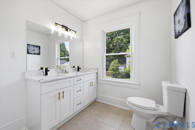 1802 Varina Ave, Petersburg, VA 23805