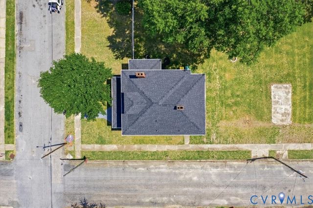 1802 Varina Ave, Petersburg, VA 23805