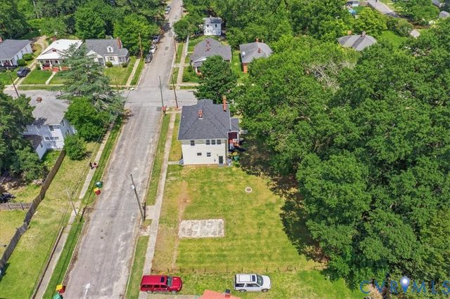 1802 Varina Ave, Petersburg, VA 23805