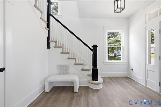 1802 Varina Ave, Petersburg, VA 23805