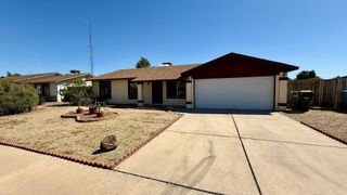 4827 W Michigan Avenue, Glendale, AZ 85308