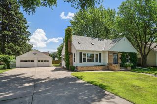 6939 Oakland Avenue, Richfield, MN 55423