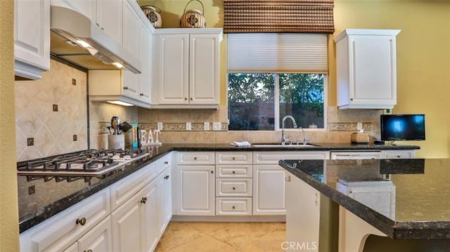 56705 Mountain, La Quinta, CA 92253