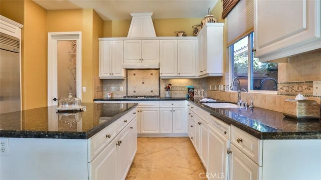 56705 Mountain, La Quinta, CA 92253