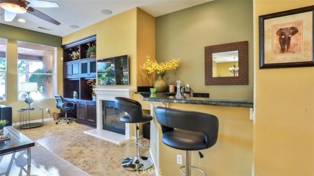 56705 Mountain, La Quinta, CA 92253