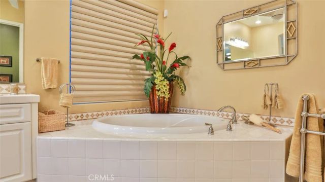 56705 Mountain, La Quinta, CA 92253