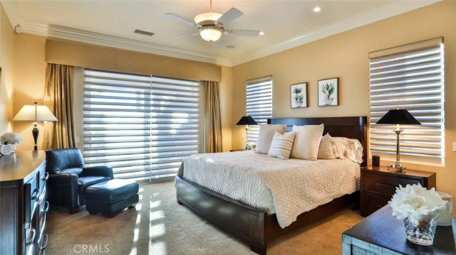 56705 Mountain, La Quinta, CA 92253