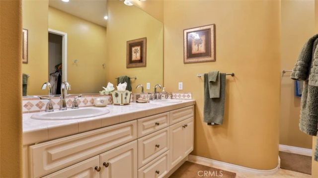 56705 Mountain, La Quinta, CA 92253