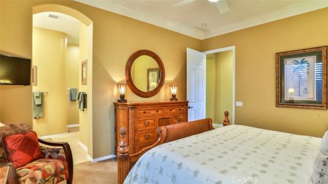 56705 Mountain, La Quinta, CA 92253