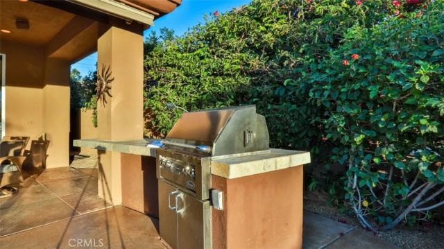 56705 Mountain, La Quinta, CA 92253