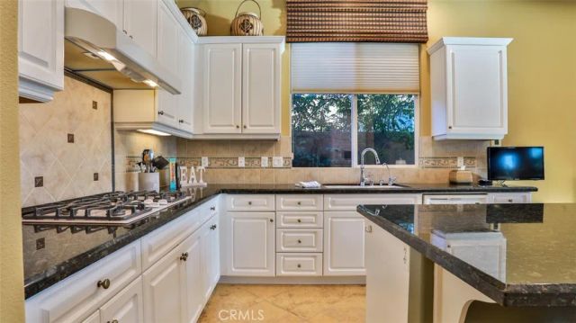 56705 Mountain, La Quinta, CA 92253
