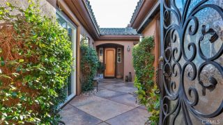 56705 Mountain, La Quinta, CA 92253