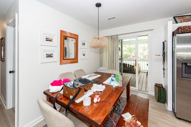 2045 Lake Avenue, Charleston, SC 29414