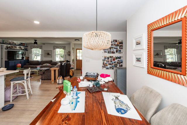 2045 Lake Avenue, Charleston, SC 29414