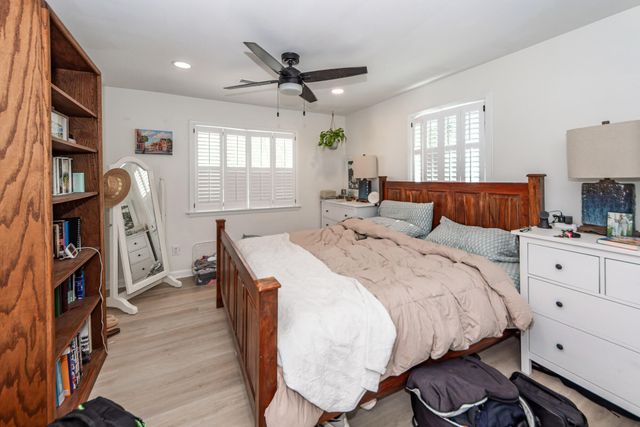 2045 Lake Avenue, Charleston, SC 29414