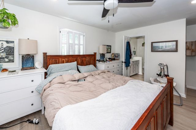 2045 Lake Avenue, Charleston, SC 29414