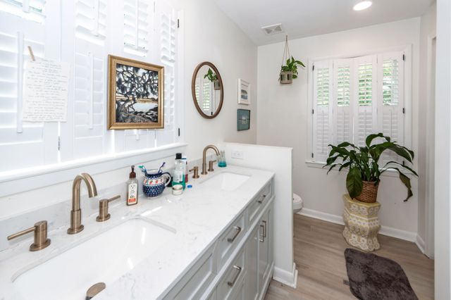 2045 Lake Avenue, Charleston, SC 29414
