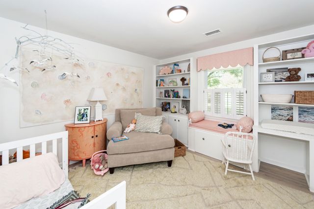 2045 Lake Avenue, Charleston, SC 29414