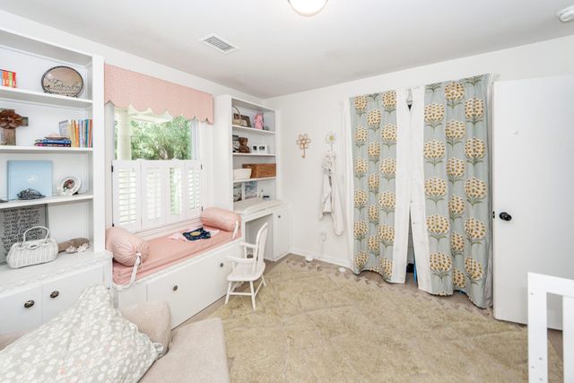 2045 Lake Avenue, Charleston, SC 29414