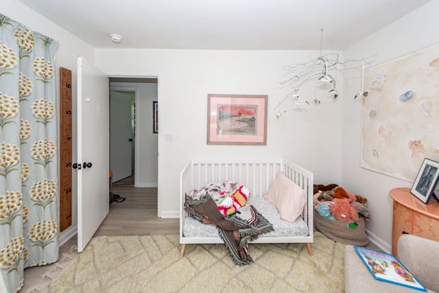 2045 Lake Avenue, Charleston, SC 29414