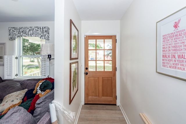 2045 Lake Avenue, Charleston, SC 29414