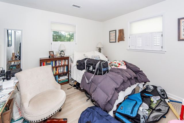 2045 Lake Avenue, Charleston, SC 29414