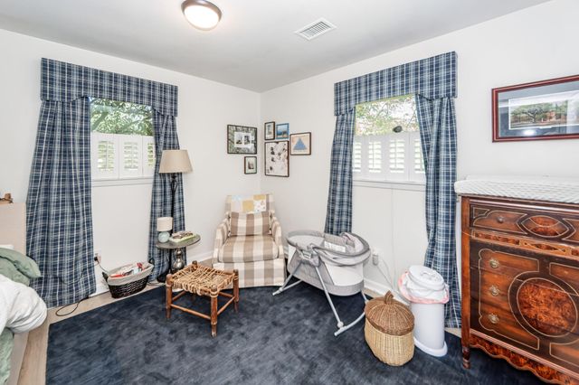 2045 Lake Avenue, Charleston, SC 29414
