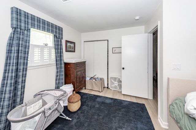 2045 Lake Avenue, Charleston, SC 29414