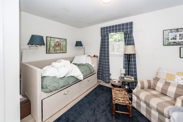 2045 Lake Avenue, Charleston, SC 29414