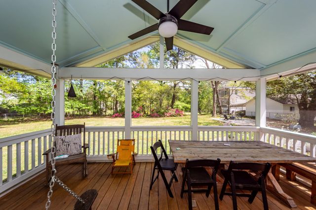 2045 Lake Avenue, Charleston, SC 29414