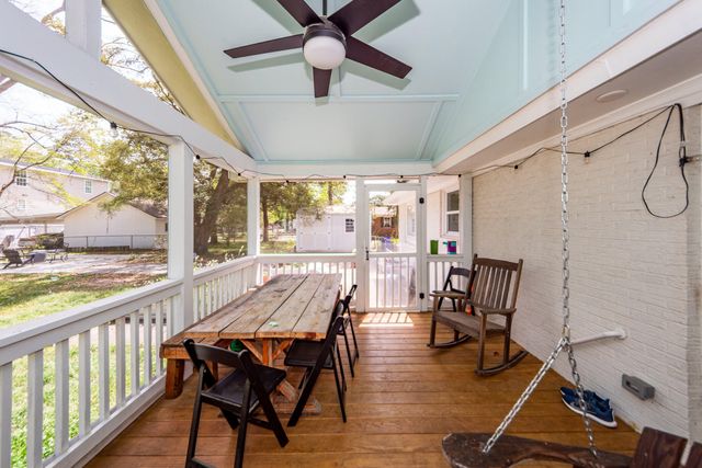 2045 Lake Avenue, Charleston, SC 29414
