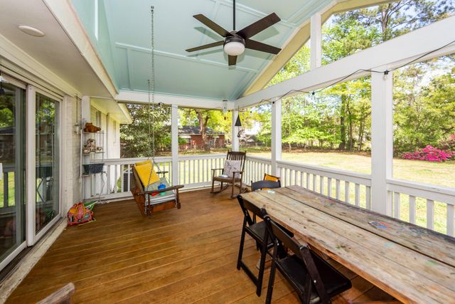 2045 Lake Avenue, Charleston, SC 29414