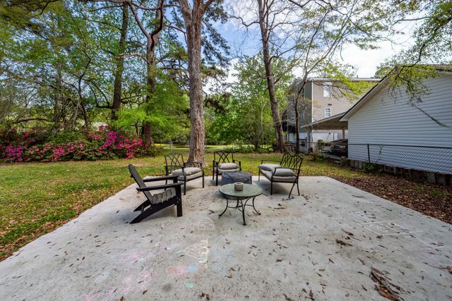 2045 Lake Avenue, Charleston, SC 29414
