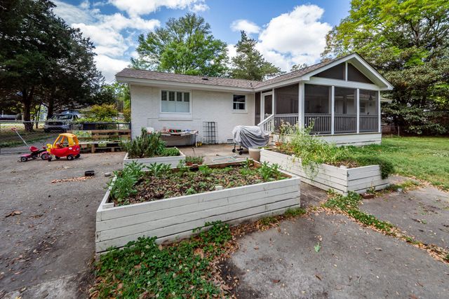 2045 Lake Avenue, Charleston, SC 29414
