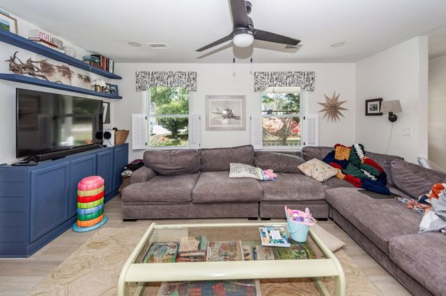 2045 Lake Avenue, Charleston, SC 29414