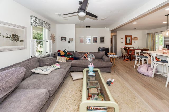 2045 Lake Avenue, Charleston, SC 29414