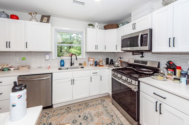 2045 Lake Avenue, Charleston, SC 29414