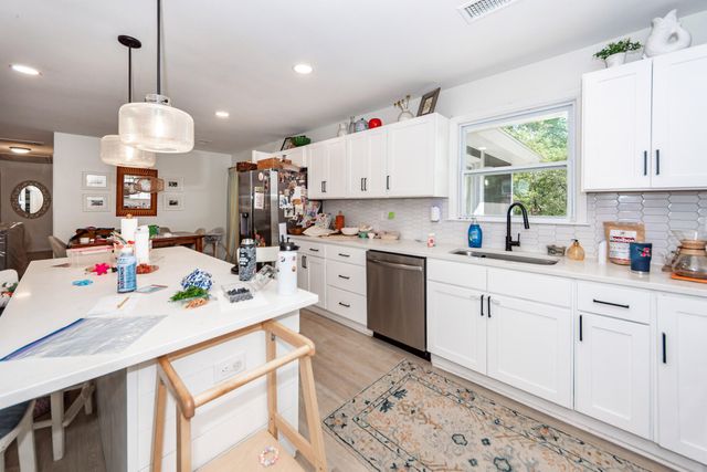 2045 Lake Avenue, Charleston, SC 29414