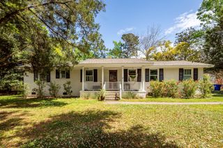 2045 Lake Avenue, Charleston, SC 29414