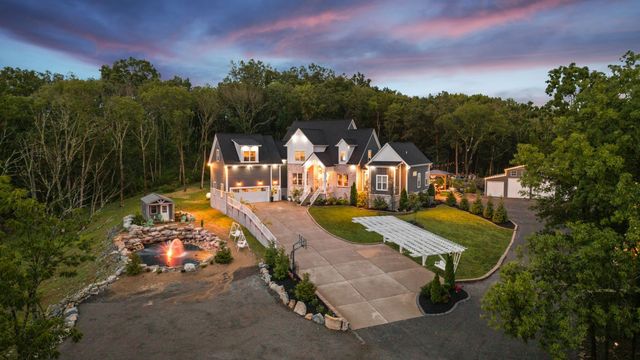 1 Kingsbury Ct, Lebanon, TN 37090