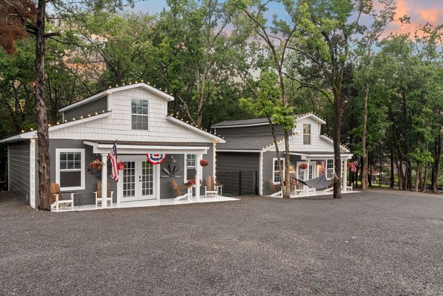 1 Kingsbury Ct, Lebanon, TN 37090