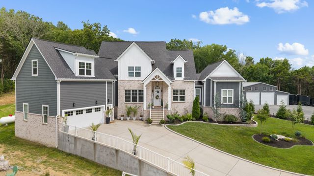 1 Kingsbury Ct, Lebanon, TN 37090