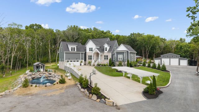 1 Kingsbury Ct, Lebanon, TN 37090