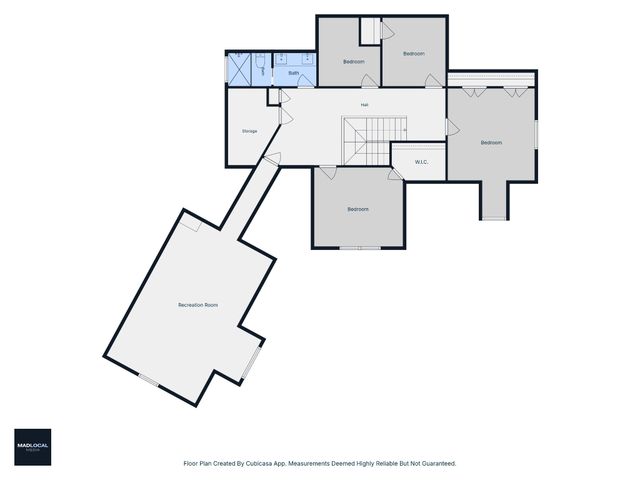 1 Kingsbury Ct, Lebanon, TN 37090