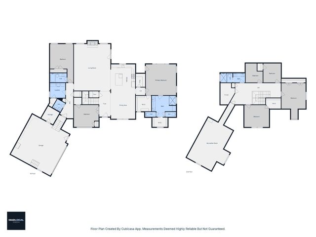 1 Kingsbury Ct, Lebanon, TN 37090
