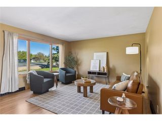 981 County Road A, Hudson, WI 54016