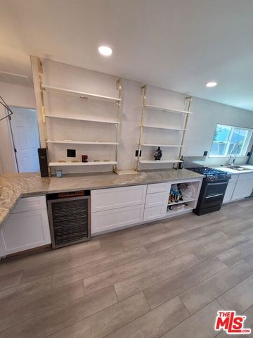 1317 W School Street, Compton, CA 90220